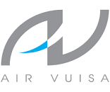 Air Vuisa