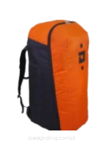 Plecak BasicBag
