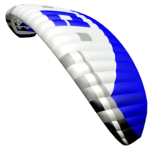 Paralotnia Dudek Marlin MONO - 2