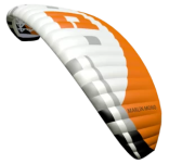 Paralotnia Dudek Marlin MONO - 3