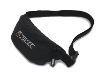 Dudek Saszetka paralotniowa mała - 3