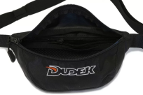 Dudek Saszetka paralotniowa mała - 2