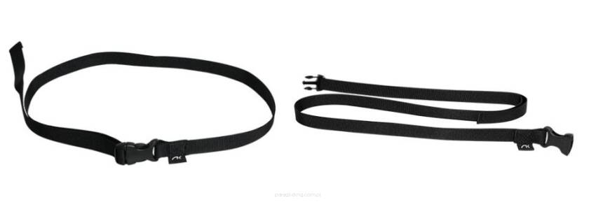 Taśma ściągająca Niviuk