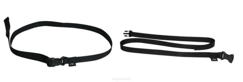 Taśma ściągająca Niviuk