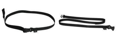 Taśma ściągająca Niviuk