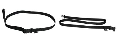 Taśma ściągająca Niviuk