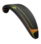 Paralotnia Dudek Warp 3 - 3