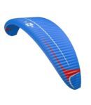 Paralotnia Dudek Warp 3 - 4