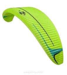 Paralotnia Dudek Warp 3