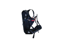Uprząż Dudek PowerSeat Trike - 2