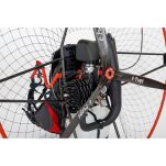 Napęd Techno-Fly Tornado - 2