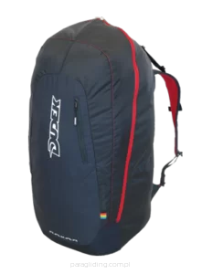 Plecak paralotniowy Dudek MotoBag (110l, 140l)