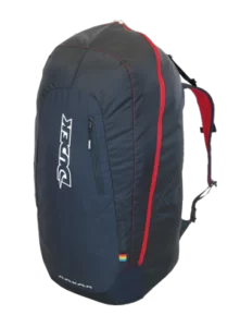 Plecak paralotniowy Dudek MotoBag (110l, 140l)