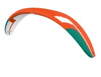 Paralotnia Niviuk Artik R2 - 4