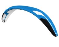 Paralotnia Niviuk Artik R2 - 3