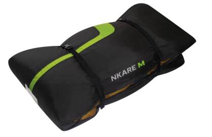 Torba Nkare Niviuk