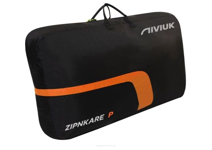 Torba ZipNkare Niviuk