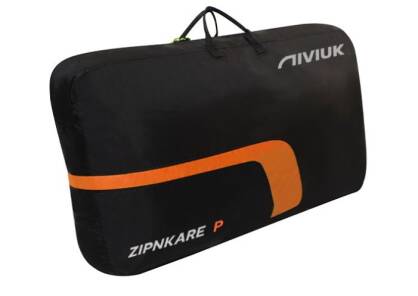 Torba ZipNkare Niviuk