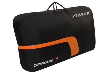 Torba ZipNkare Niviuk