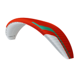 Paralotnia Niviuk Hook 6 - 5