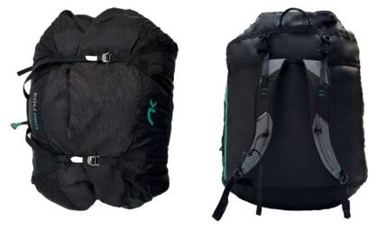 Torba Koli Pro Niviuk