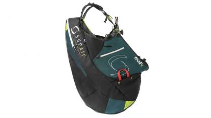 UprzążSupAir Pixair 2