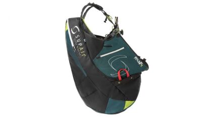 UprzążSupAir Pixair 2