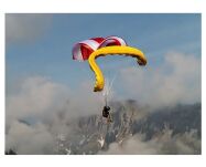 Zapas HIGHADVENTURE - BEAMER 3 LIGHT - 3