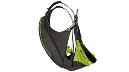 Uprząż SupAir Radical 3