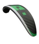 Paralotnia Dudek Touch - 6