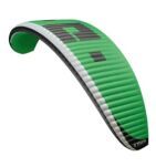 Paralotnia Dudek Touch - 5