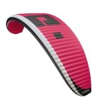 Paralotnia Dudek Touch - 7