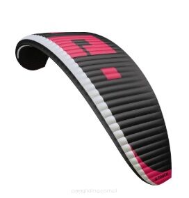 Paralotnia Dudek Touch