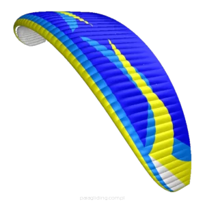 Paralotnia Dudek Optic 2