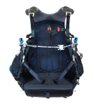 Uprząż Dudek PowerSeat Light - 7