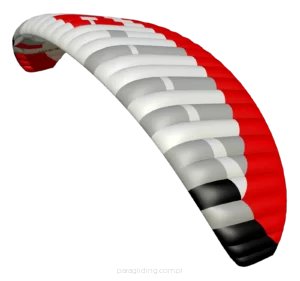 Paralotnia Dudek Marlin 2 12 treningowe