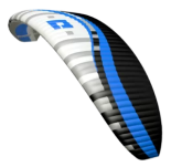 Paralotnia Dudek FreeWay 3 - 3