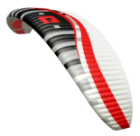 Paralotnia Dudek FreeWay 3 - 4