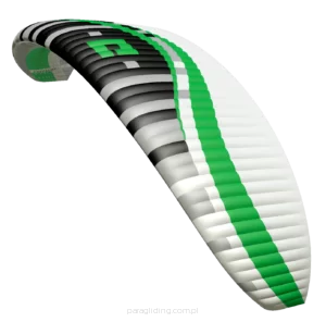 Paralotnia Dudek FreeWay 3