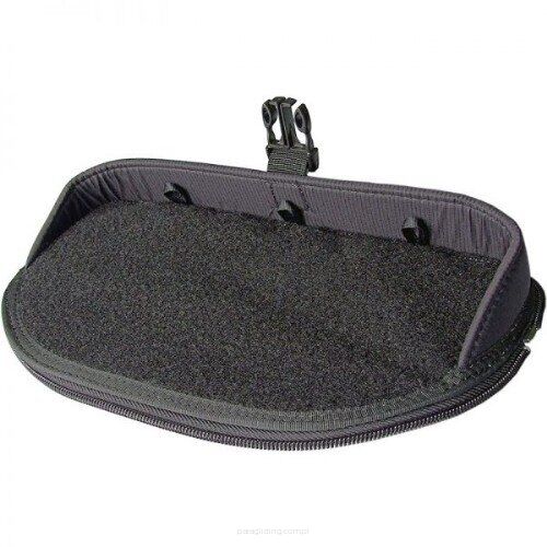 Tablica przyrządów Woody Valley dla GTO light 1 & 2