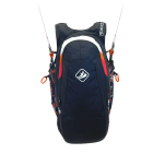 Uprząż Dudek ZeroGravity - 2