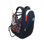 Uprząż Dudek ZeroGravity - 3