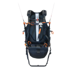 Uprząż Dudek ZeroGravity - 6