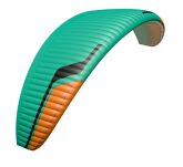 Paralotnia Niviuk Takoo 6 - 4