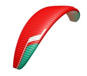 Paralotnia Niviuk Takoo 6 - 5