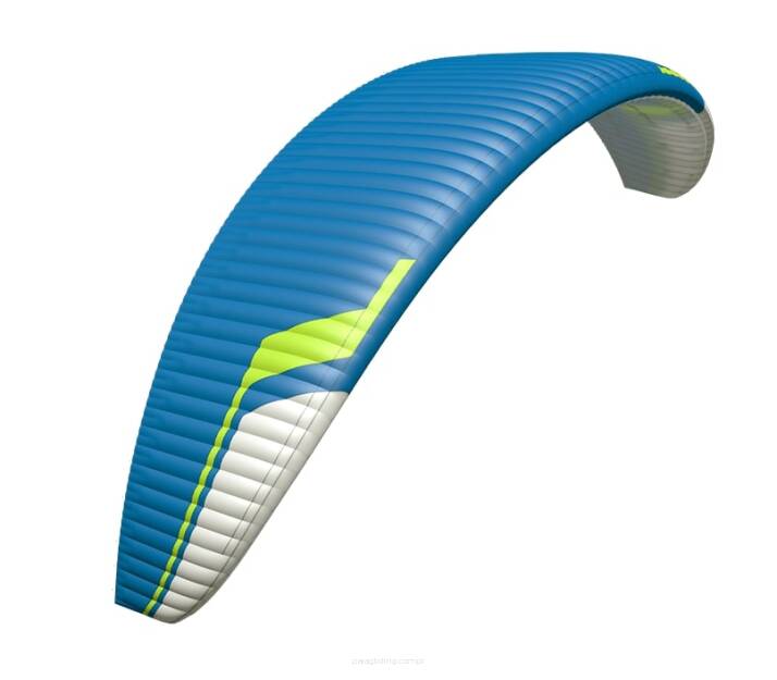 Paralotnia Niviuk Takoo 6