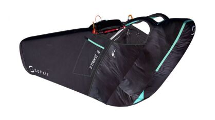 Uprząż SupAir Strike 2