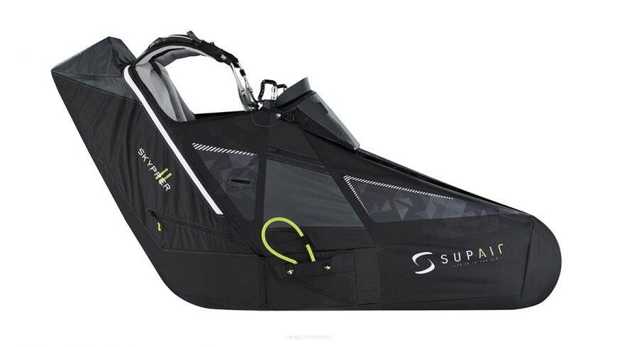 SupAir Skypper 2