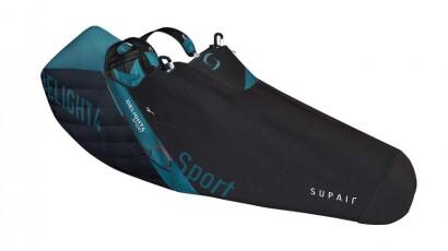 SupAir Delight 4 Sport