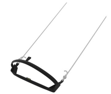 Speedbar Niviuk MAKAN/KONVERS 2